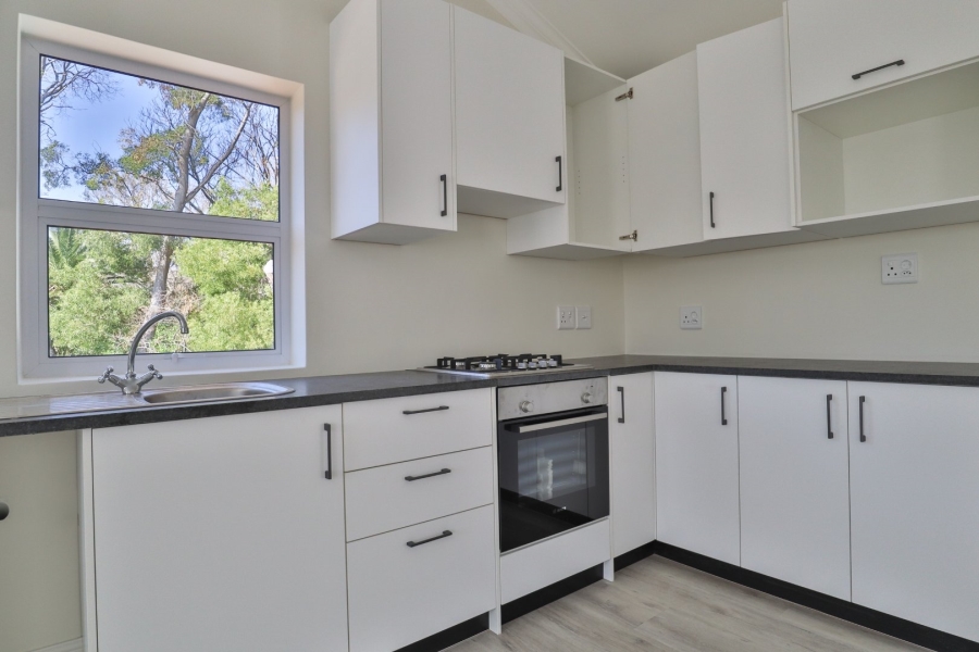 2 Bedroom Property for Sale in Tokai Western Cape